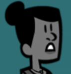 Mslguy12png — "The Jackbox Party Pack" Playable Characters option 117