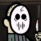 Msmkillerpng — "The Jackbox Party Pack" Playable Characters option 132