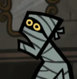 Msmummypng — "The Jackbox Party Pack" Playable Characters option 131
