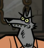 Msmwerewolfpng — "The Jackbox Party Pack" Playable Characters option 138