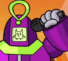 Mvcdrawfulpng — "The Jackbox Party Pack" Playable Characters option 148