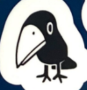 Pmcrowpng — "The Jackbox Party Pack" Playable Characters option 197