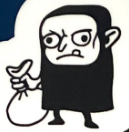 Pmnosferatupng — "The Jackbox Party Pack" Playable Characters option 205