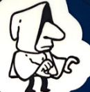 Pmoogapng — "The Jackbox Party Pack" Playable Characters option 206