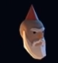 Ptbgnomepng — "The Jackbox Party Pack" Playable Characters option 176