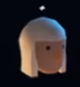 Ptbsiapng — "The Jackbox Party Pack" Playable Characters option 175