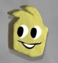 Qlbabeypng — "The Jackbox Party Pack" Playable Characters option 24