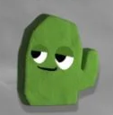 Qlcatcipng — "The Jackbox Party Pack" Playable Characters option 36