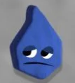 Qldroppng — "The Jackbox Party Pack" Playable Characters option 35