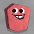 Qlidiotpng — "The Jackbox Party Pack" Playable Characters option 22