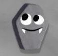 Qlmcrpng — "The Jackbox Party Pack" Playable Characters option 31