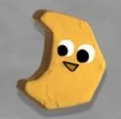Qlmoonpng — "The Jackbox Party Pack" Playable Characters option 37