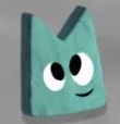 Qlnyapng — "The Jackbox Party Pack" Playable Characters option 33