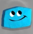 Qlrapistpng — "The Jackbox Party Pack" Playable Characters option 26