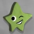 Qlstarpng — "The Jackbox Party Pack" Playable Characters option 32