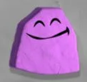 Qluhohpng — "The Jackbox Party Pack" Playable Characters option 29