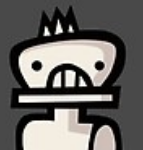 Strdiepng — "The Jackbox Party Pack" Playable Characters option 151