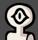 Streyepng — "The Jackbox Party Pack" Playable Characters option 156