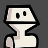 Strmerppng — "The Jackbox Party Pack" Playable Characters option 157