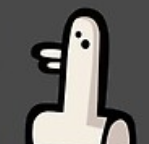 Strquackpng — "The Jackbox Party Pack" Playable Characters option 152