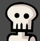 Strskullpng — "The Jackbox Party Pack" Playable Characters option 153