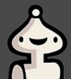 Strsorrypng — "The Jackbox Party Pack" Playable Characters option 154
