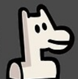 Strwoofpng — "The Jackbox Party Pack" Playable Characters option 155