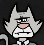 Strzzzzpng — "The Jackbox Party Pack" Playable Characters option 159
