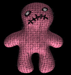 Tmp1gregpng — "The Jackbox Party Pack" Playable Characters option 71