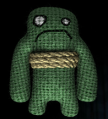 Tmp1killpng — "The Jackbox Party Pack" Playable Characters option 68