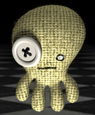 Tmp1octopng — "The Jackbox Party Pack" Playable Characters option 67
