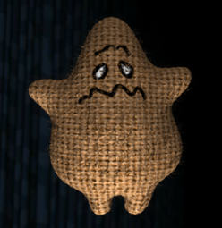 Tmp1patrickpng — "The Jackbox Party Pack" Playable Characters option 66