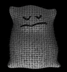 Tmp1sackpng — "The Jackbox Party Pack" Playable Characters option 72