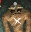 Tmp2alphapng — "The Jackbox Party Pack" Playable Characters option 74