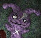 Tmp2jesterpng — "The Jackbox Party Pack" Playable Characters option 78