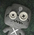 Tmp2nerdpng — "The Jackbox Party Pack" Playable Characters option 80