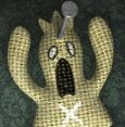 Tmp2screamerpng — "The Jackbox Party Pack" Playable Characters option 75