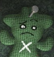Tmp2sheriffpng — "The Jackbox Party Pack" Playable Characters option 76