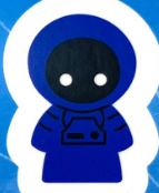 Wepastropng — "The Jackbox Party Pack" Playable Characters option 219