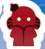 Wepkingpng — "The Jackbox Party Pack" Playable Characters option 221