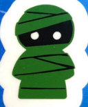 Wepmummypng — "The Jackbox Party Pack" Playable Characters option 224