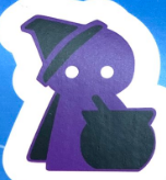 Weprobottupng — "The Jackbox Party Pack" Playable Characters option 226