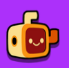 Zzzzz 1675154083qxbasicbitchpng — "The Jackbox Party Pack" Playable Characters option 228
