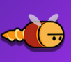 Zzzzz 1675154083qxbeepng — "The Jackbox Party Pack" Playable Characters option 229