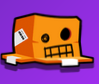 Zzzzz 1675154083qxboxpng — "The Jackbox Party Pack" Playable Characters option 230