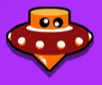 Zzzzz 1675154083qxfunnypng — "The Jackbox Party Pack" Playable Characters option 231