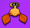 Zzzzz 1675154083qxlobsterpng — "The Jackbox Party Pack" Playable Characters option 234