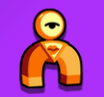 Zzzzz 1675154083qxmagnetpng — "The Jackbox Party Pack" Playable Characters option 235