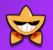 Zzzzz 1675154083qxmightyelipng — "The Jackbox Party Pack" Playable Characters option 236