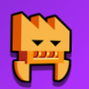 Zzzzz 1675154083qxsadpng — "The Jackbox Party Pack" Playable Characters option 238